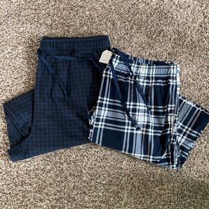 Men’s Nautica Sleep/Lounge Pants
